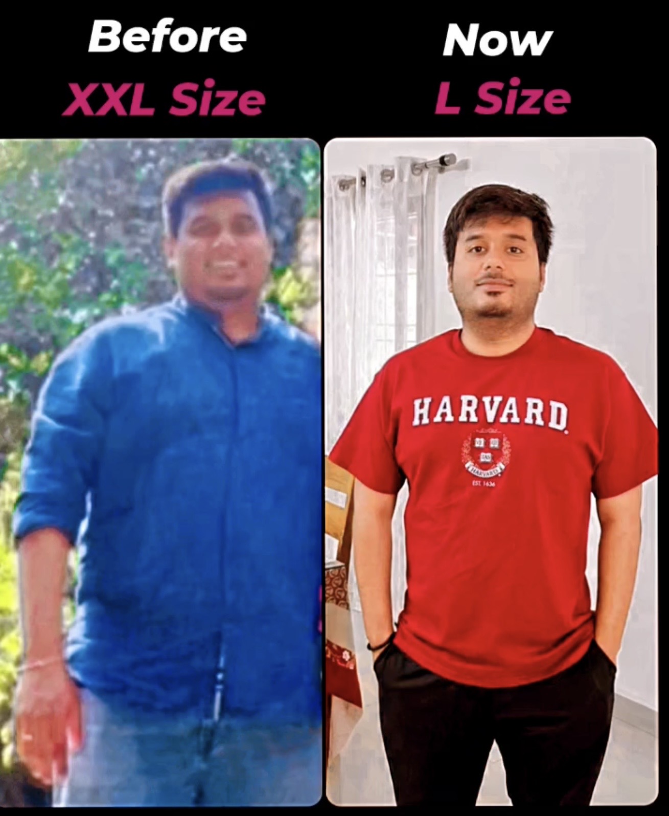 Sankarsh