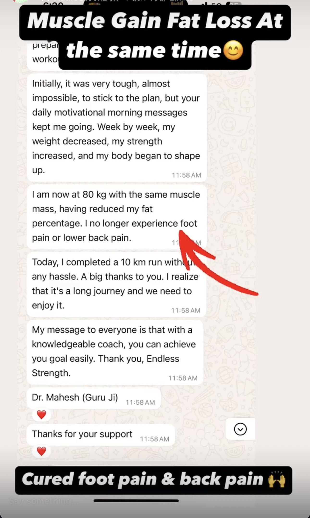39