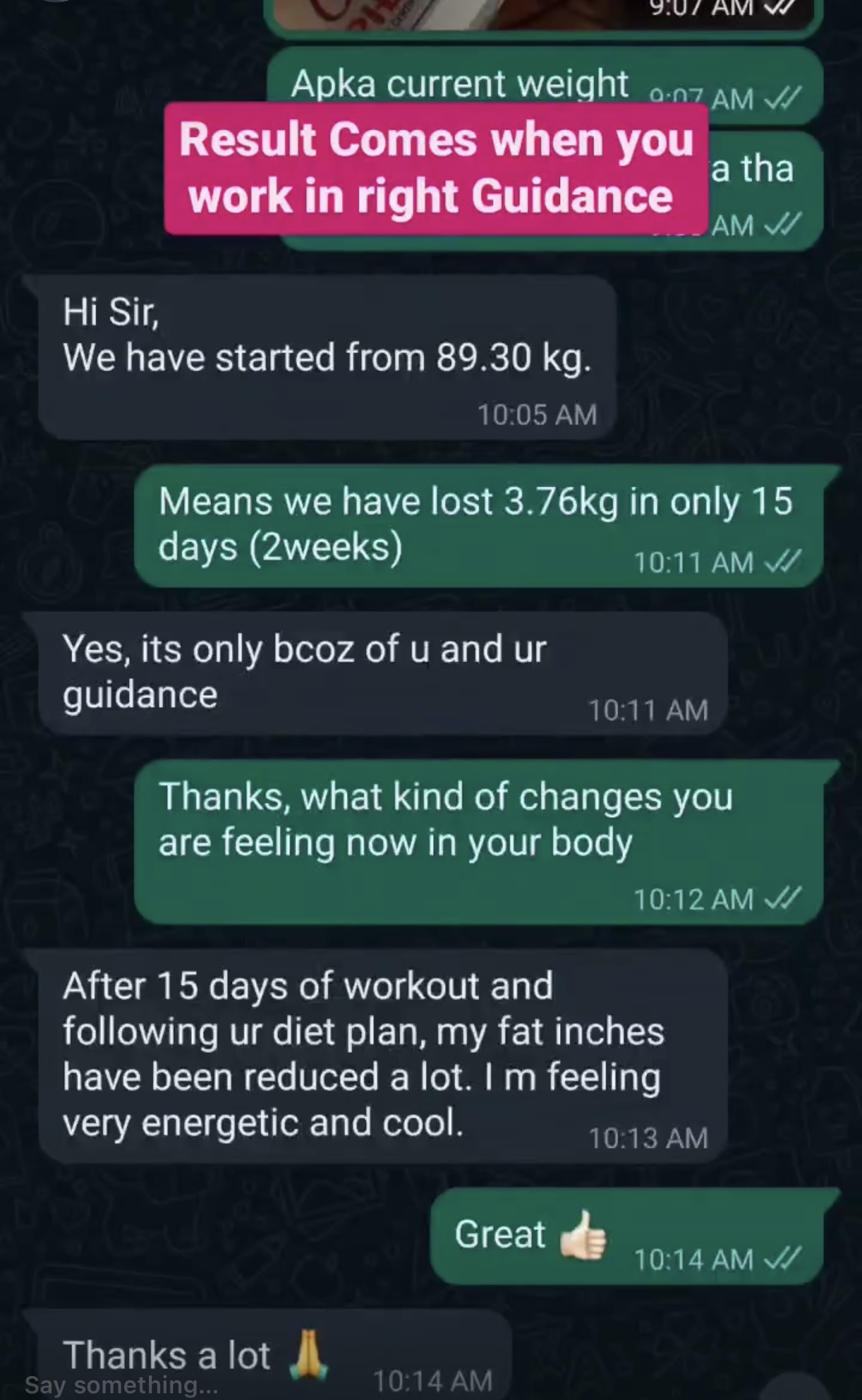 46