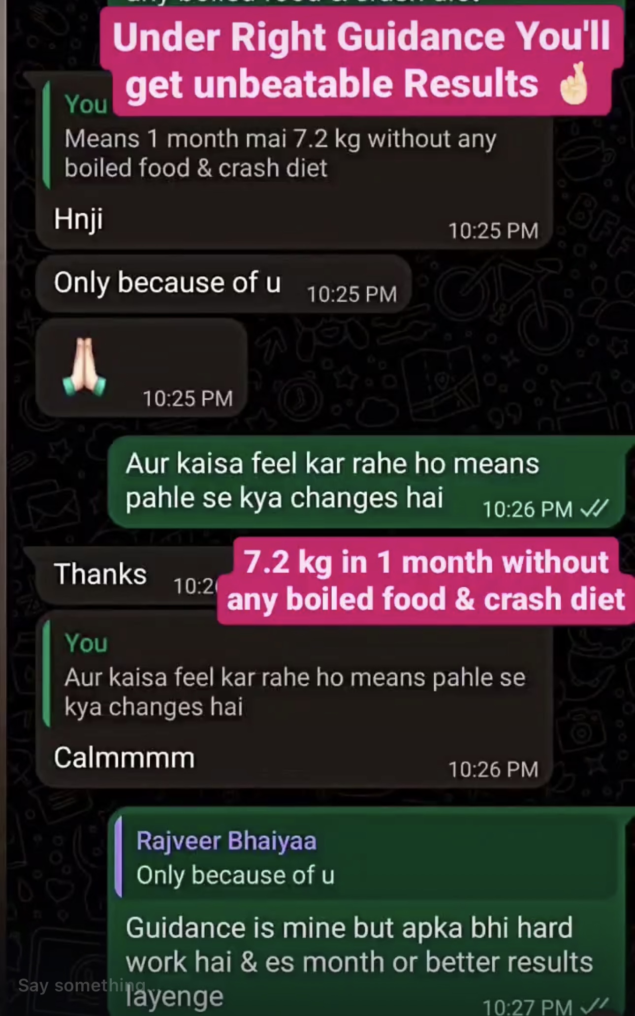 61