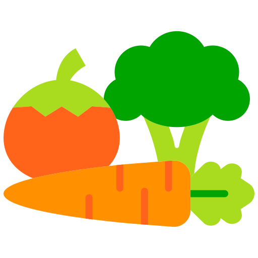 Vegetarian